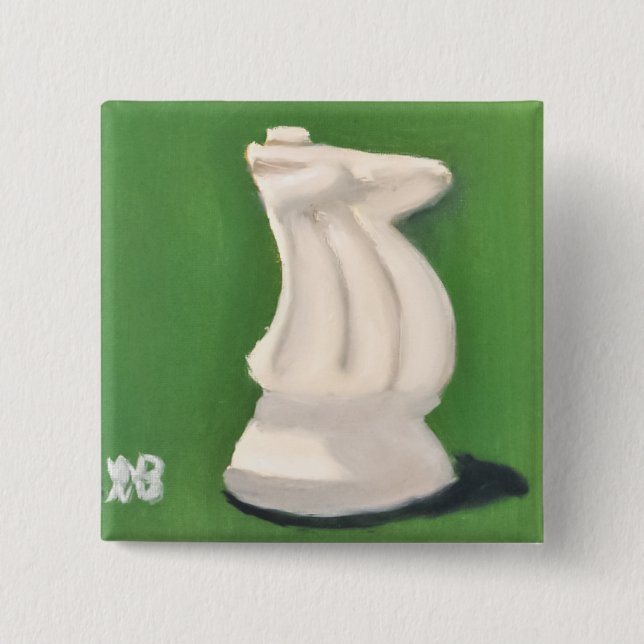 Botón (Anverso)
