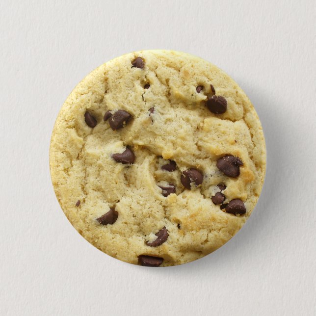 Botón 0008 de la galleta (Anverso)