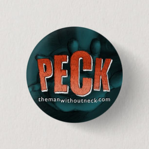 Botón 001 del peck