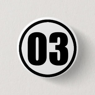 Botón 03