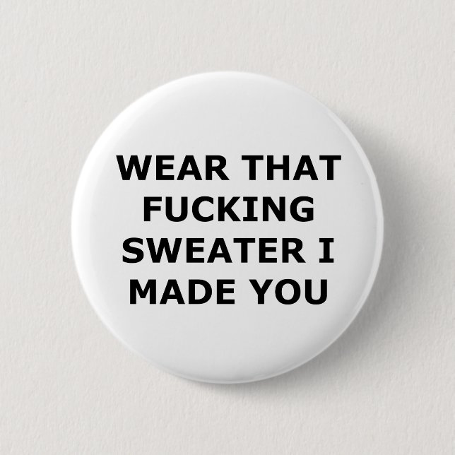 Botón 11 de Grandmano (Anverso)