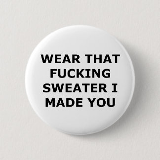 Botón 11 de Grandmano