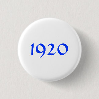 botón 1920