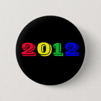 Botón 2012