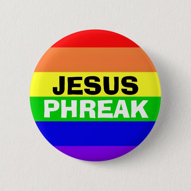 BOTÓN $2,00 (Anverso)