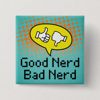 Botón (2" cuadrado)