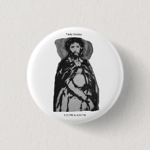 Botón #2 de lunes de la trinidad