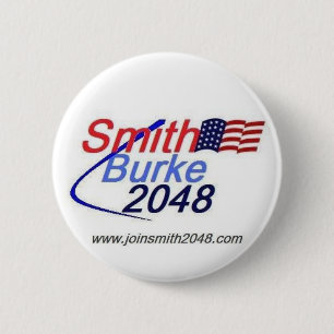 Botón 2 de Smith/de Burke