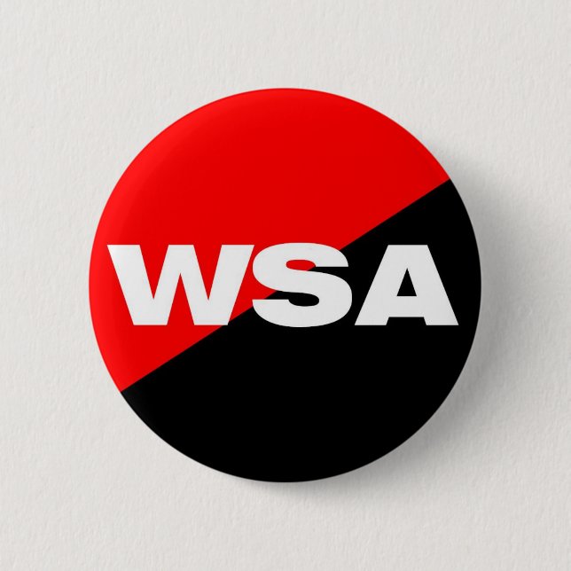 botón 2 del wsa (Anverso)