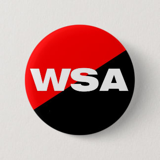 botón 2 del wsa