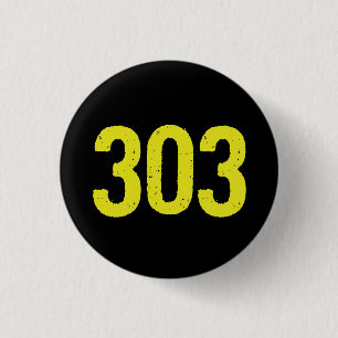 Botón 303