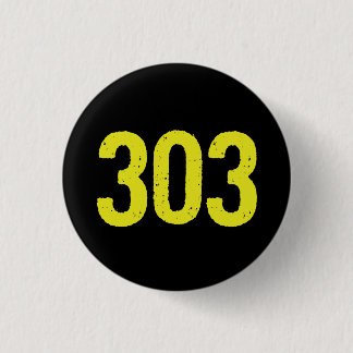 Botón 303