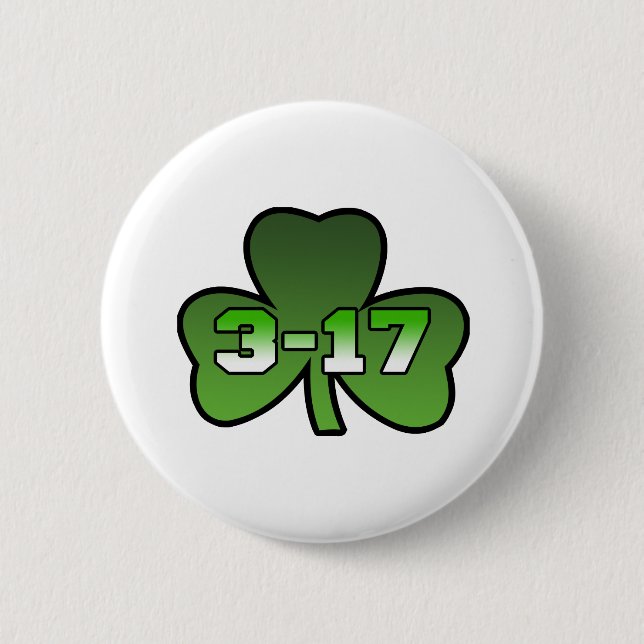 Botón 39524 (Anverso)