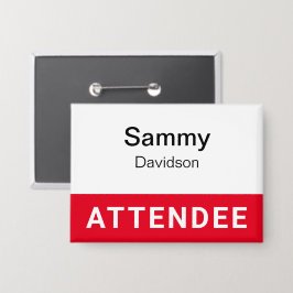 Botón 3.5 de la parte posterior de la placa de asi