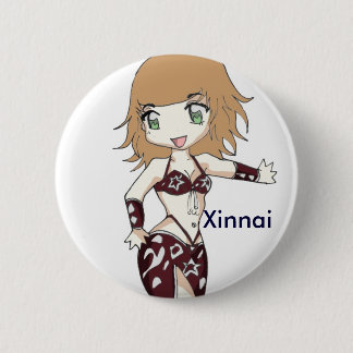 Botón 3 de BellyDancer