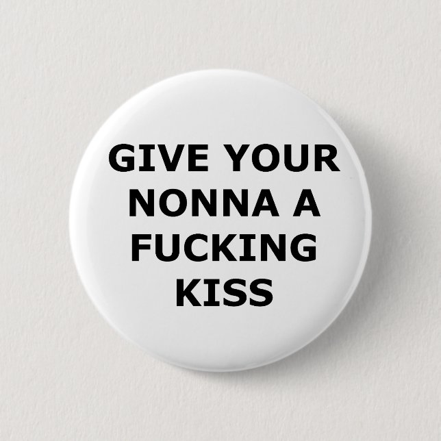 Botón 3 de Grandmano (Anverso)