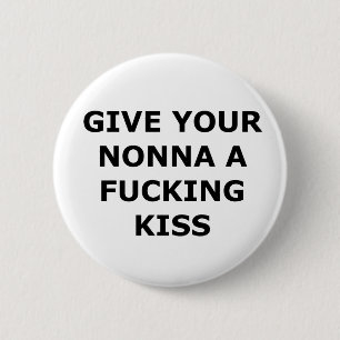 Botón 3 de Grandmano