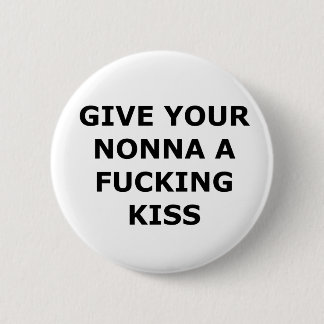 Botón 3 de Grandmano