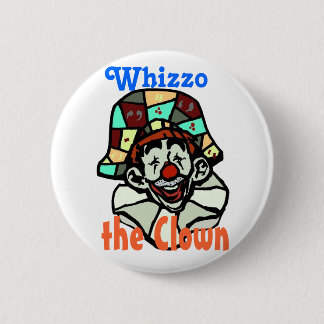 Botón 3 de Whizzo