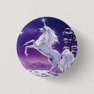 Botón 3 del unicornio