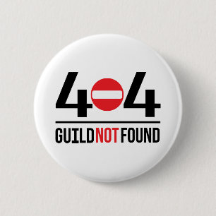 Botón 404 para arriba