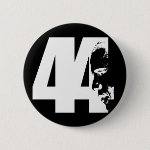 botón "44"