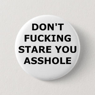 Botón 4 de Grandmano