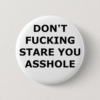 Botón 4 de Grandmano