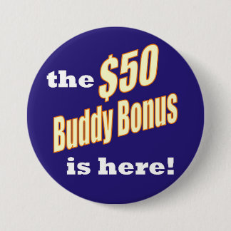 botón 50 del biolife