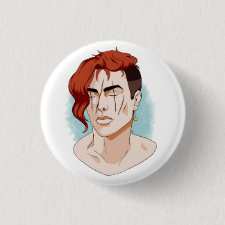 Botón 5 de diciembre de 2018 (1,25")