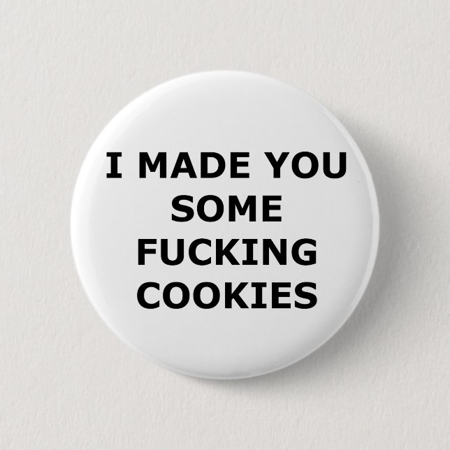 Botón 5 de Grandmano (Anverso)