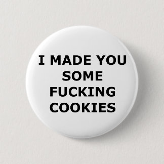 Botón 5 de Grandmano