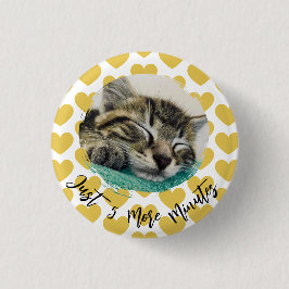 botón 5 minutos más