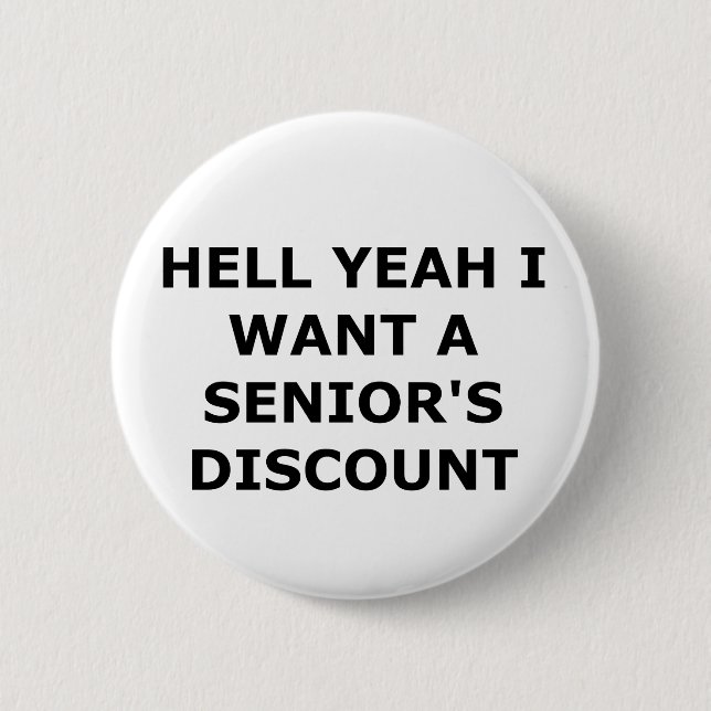 Botón 6 de Grandmano (Anverso)