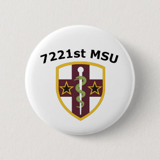 Botón 7221st MSU