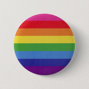 BOTÓN 7 DEL ORGULLO GAY