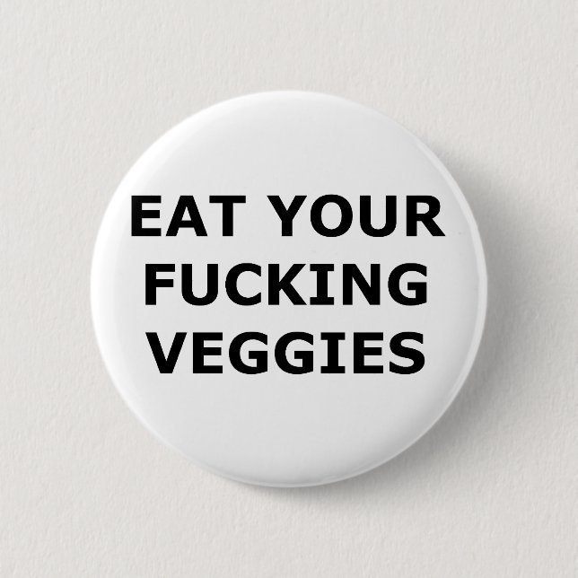 Botón 8 de Grandmano (Anverso)