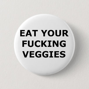 Botón 8 de Grandmano