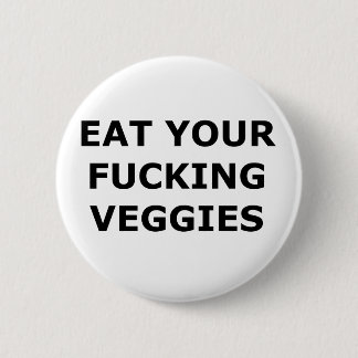 Botón 8 de Grandmano