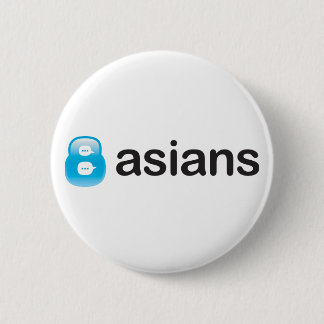 botón 8Asians
