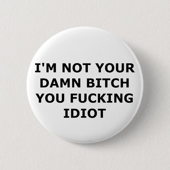 Botón 9 de Grandmano (Anverso)