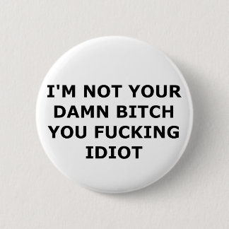 Botón 9 de Grandmano