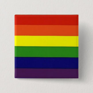 BOTÓN 9 DEL ORGULLO GAY