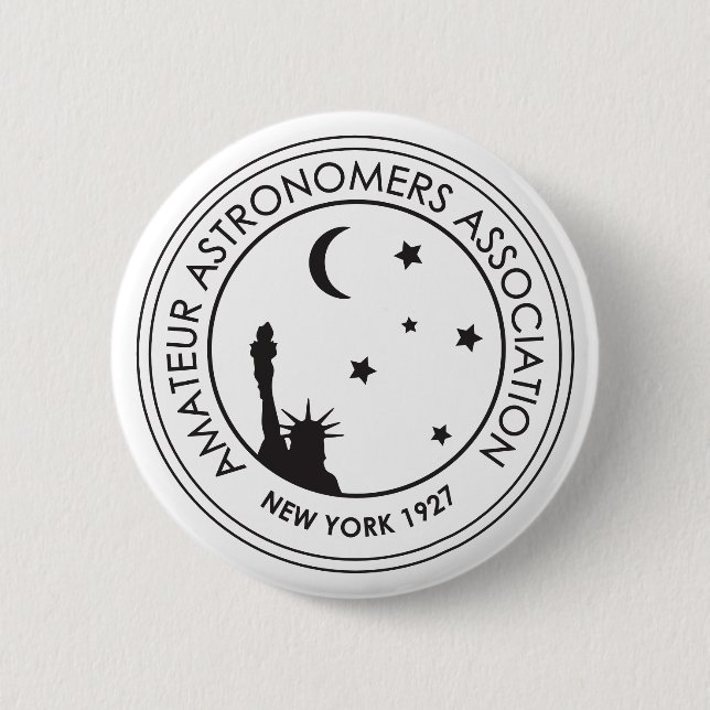 botón AAA (Anverso)