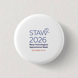 Botón AAST STAW