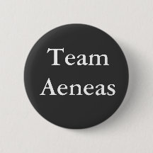 botón Aeneas de equipo