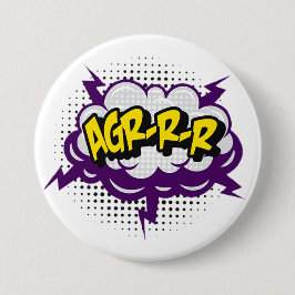 Botón AGR-R-R