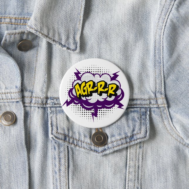 Botón AGR-R-R (In situ)