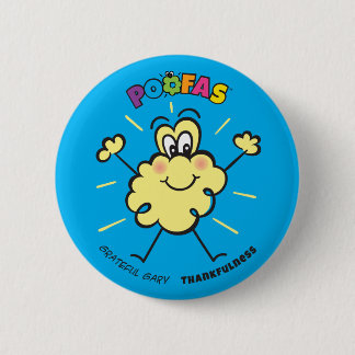 Botón agradecido de Gary