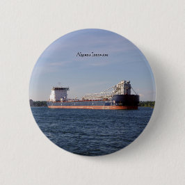 botón Algoma Innovator